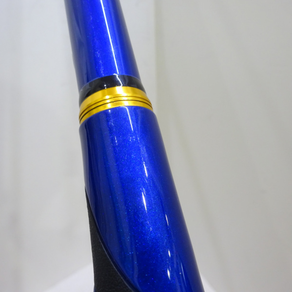 17メガディス 4-50HR・E